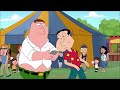 Family Guy Underrated Dark Humor Moments