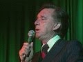 Easy Come Easy Go - Ray Price 1982