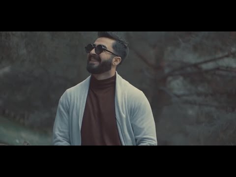 Abdo Osman - Akher Ashqm