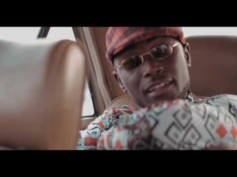 Locosounds- Namene pOnathinge (Official Music Video)