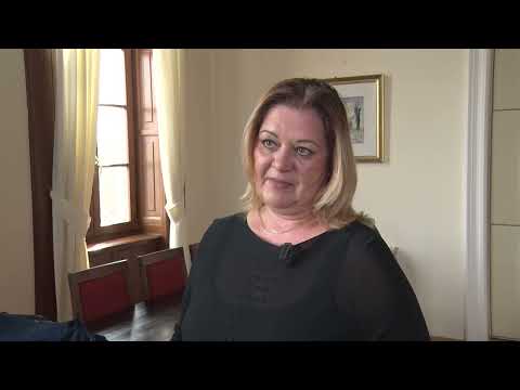 Hamarosan elkezdődhet egy régóta várt gyalogos átkelőhely építése