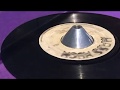 HALF PINT ~ Version (Victory, Bad Boy Riddim, B Side)
