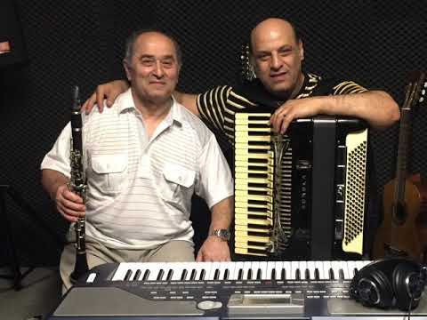 VALLE BURRASH LESKOVIQARE (BERACE)