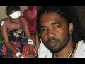 HAMMER Q Aelezea Chanzo Cha Ugomvi Wao Na SALHA
