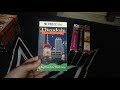 My PBS Kids PBS VHS Collection Summer 2018 Edition