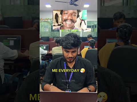 Fuuny and Relatable