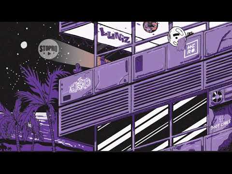 2.Dj Decks Mixtape 7 - Luniz / WSRH - Hajs / Dough