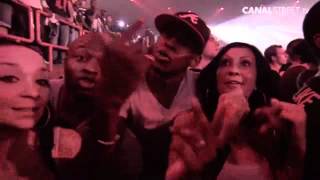 HD BOOBA LIVE BERCY BOSS DU RAP GAME / RATS DES VILLES / NUMERO 10