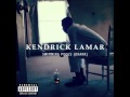 Kendrick Lamar - Swimming Pools (Drank ...