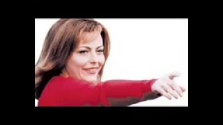 Mayada Bsilis Taljak Daffani Official Audio ميادة بسيليس تلجك دفاني Mp3 Télécharger تلجك ميادة Mp3 بسيليس Télécharger Daffani Audio Mayada Taljak Official دفاني Bsilis