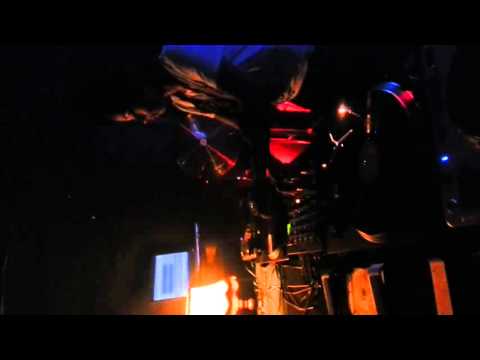 1325549 561274177242240 49553 n