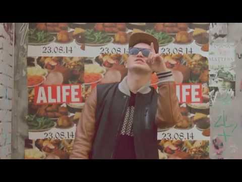 Erking- Czasem wole nie pamiętać  prod. Oneno