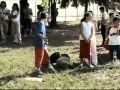 AFV Home Videos 2013 Funny Clips Fail Montage Compilation