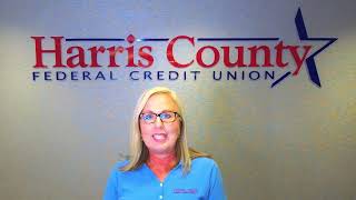 HCFCU: FAQs Auto Loans & Member Auto Center
