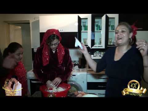 Sabaluko Gudlipogaca Zvonko Elma,06 04 2021,part1,Studio Vranje4k