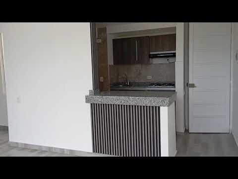 Apartamentos, Alquiler, Valle del Lili - $1.550.000