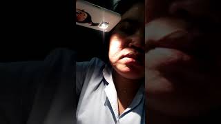 Download lagu Dermaroller ke 2 setelah 1 minggu pakai Serum Snail Truecica mp3