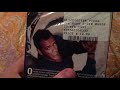 Opening To Die Hard 2 1991 VHS