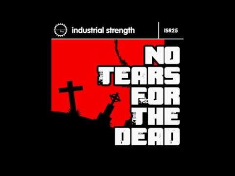 Lenny Dee & Nuke - Back To The Core - ISR25