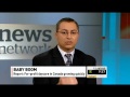 Boosting The Economy With Early Childhood Education