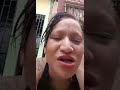 Me Encanta Mamar El Culo