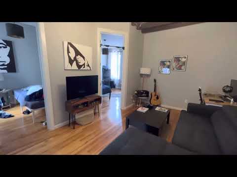 video 1