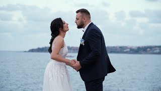 Лавина и Стоян | Love story