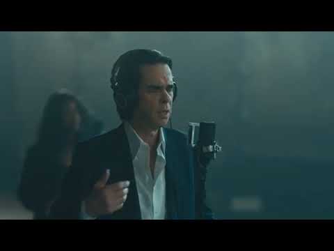 Nick Cave . Songs From This Much I Know To be True