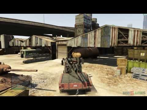 GTA V PS3 Gameplay / Walkthrough / 1080P Part 54 - Grass Roots + The Multi Target Assassination