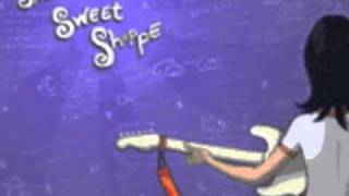 I Rued the Day - Andrea Perry