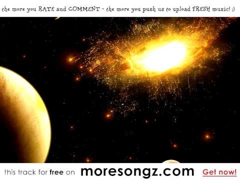 Sidney Samson Feat Lady Bee And Bizzey - Come On Lets Go