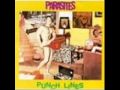 The Parasites-When I'm Here With You.wmv