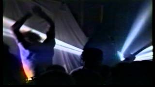 G.B.H. (Edinburgh 1994) [18]. Necrophilia