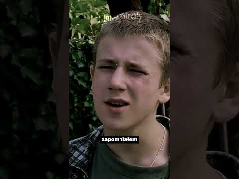 To ja złodziej - święta dzisiaj