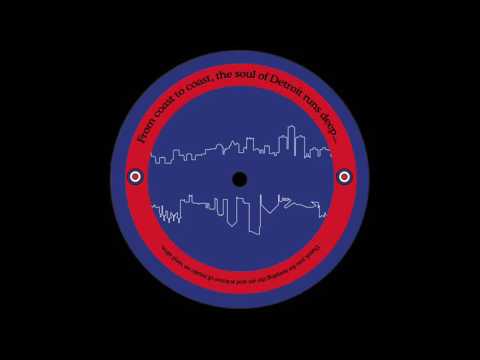 G2S - Rinky Dink (Rocksteady Disco All Stars Vol.1)