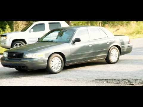 Pyrex Jones - Game Done Changed ( Music Video )