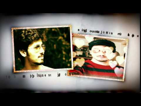 Happy birthday kranti