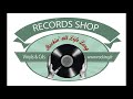 Betty Everett ep