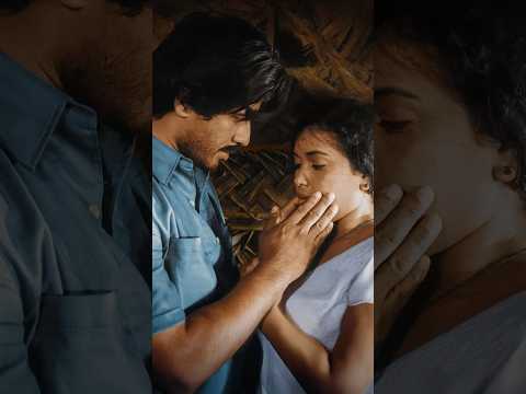 Vijaya & Malini as Victor & Helen from the movie Bambaru Avith 1978 #nimwin #shorts #nalinattanayake