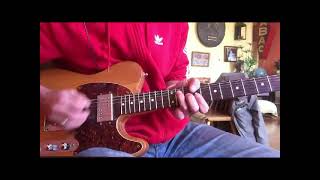 Download lagu Act Like You Know - Fat Larrys Band - Guitar Cover mp3 Download lagu Act Like You Know - Fat Larrys Band - Guitar Cover mp3