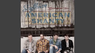 Cubicles and Tylenol