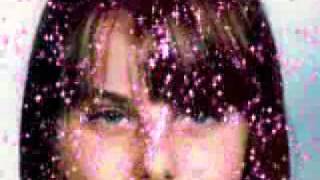 Unsolved Children Murders