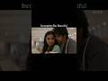 Oorum Blood Thalapathy Vijay Goat Jeevan Love Fullscreen WhatsApp Status Goat Love Crush