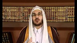 صورة كان خلقه القرآن 8/10