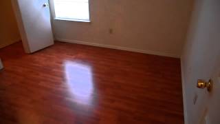 preview picture of video '8129 Foxfire Ln - Unit D White Settlement, TX 76108'