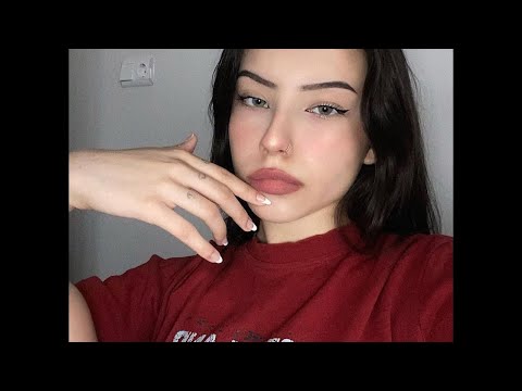 [FREE] UKULELE Joji x XXXTENTACION Lofi Type Beat - saddest