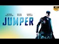 Filme Jumper 2008 FILME COMPLETO E DUBLADO