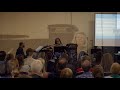 Schumann - Symphony No.1 | Baxtresser | Orchestral Excerpts for Flute