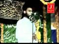 ASAD IQBAL SARE SHAM HI SE JALSA