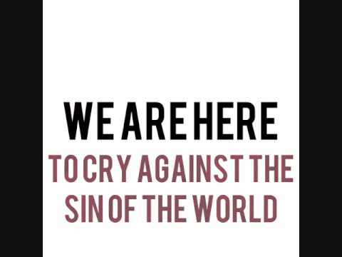 download lagu mp3 mp4 Rise Up Ministries, download lagu Rise Up Ministries gratis, unduh video klip Rise Up Ministries